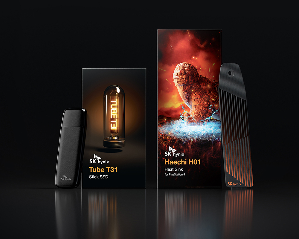 0_Haechi_H01-Tube_T31_01_1000px.jpg