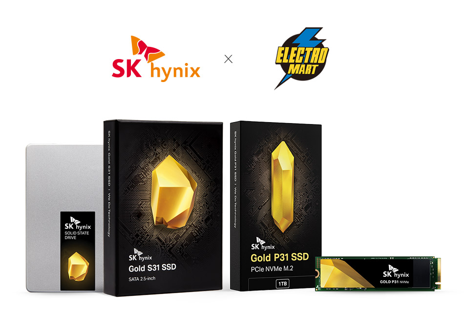 SKhynix_ssd-electromart_img01.jpg