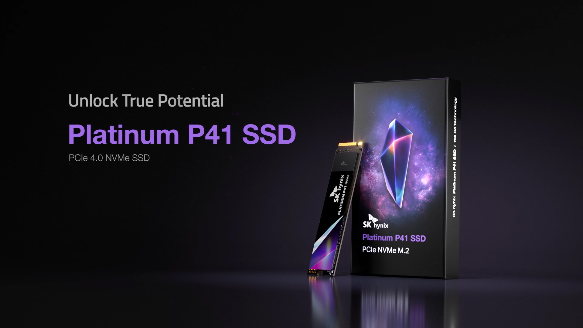 SKhynix_Platinum_P41_02.jpg