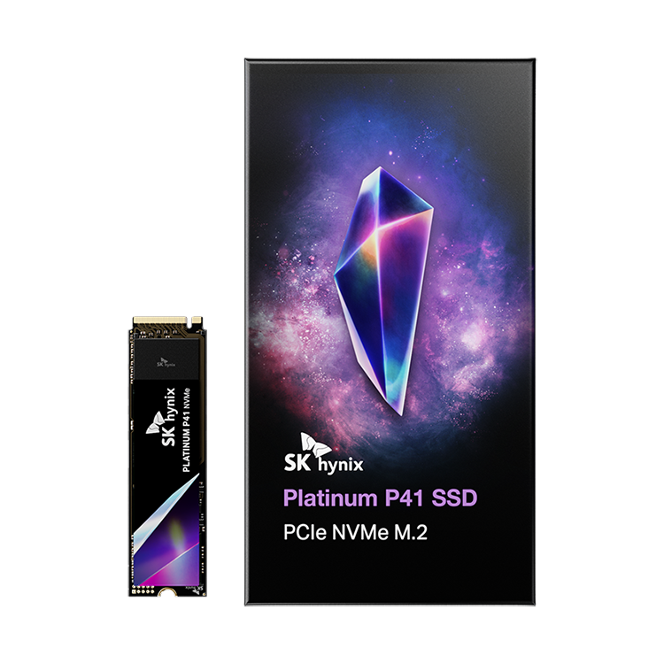 Platinum_P41_006.png